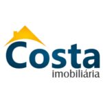 costaimob.jpg
